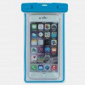 wantalis-waterproof-phone-case