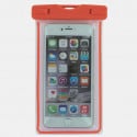wantalis-waterproof-phone-case