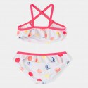 Name it Kids' Set Bikini