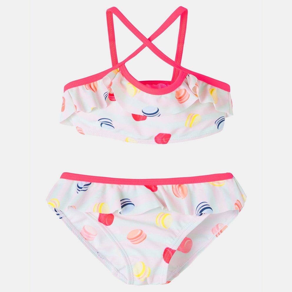 Name it Kids' Set Bikini