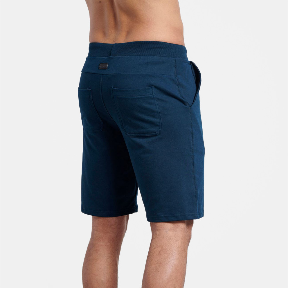 BodyTalk Walkshort Men's Shorts