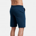 BodyTalk Walkshort Men's Shorts