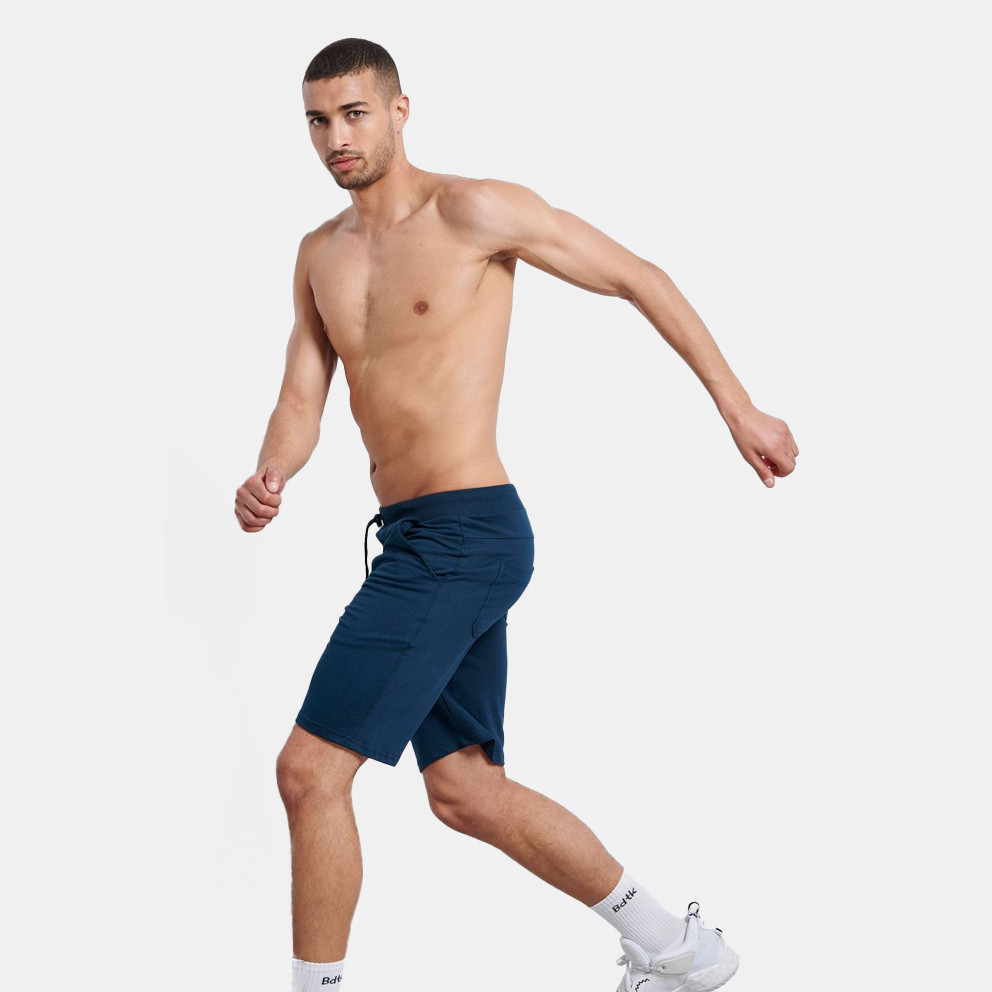 BodyTalk Walkshort Men's Shorts