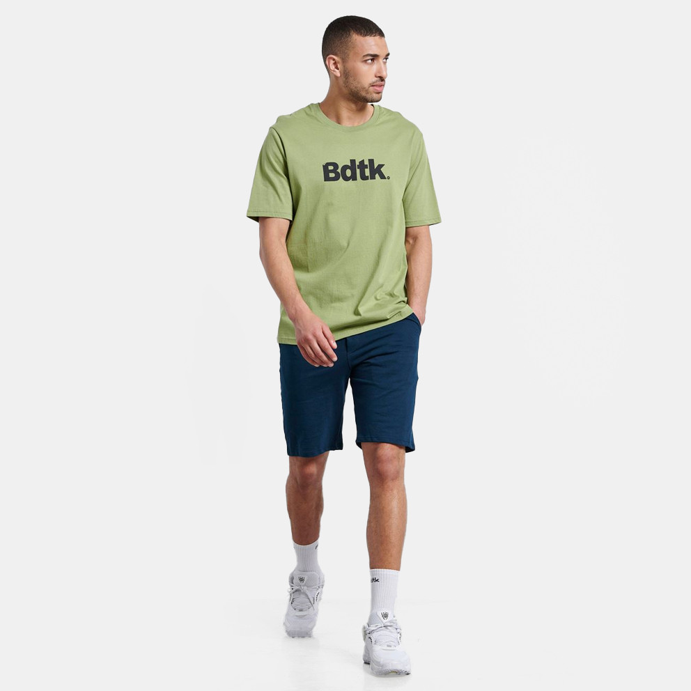 BodyTalk Walkshort Men's Shorts