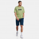 BodyTalk Walkshort Men's Shorts