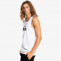 Quiksilver Comp Logo Men's Tank Top