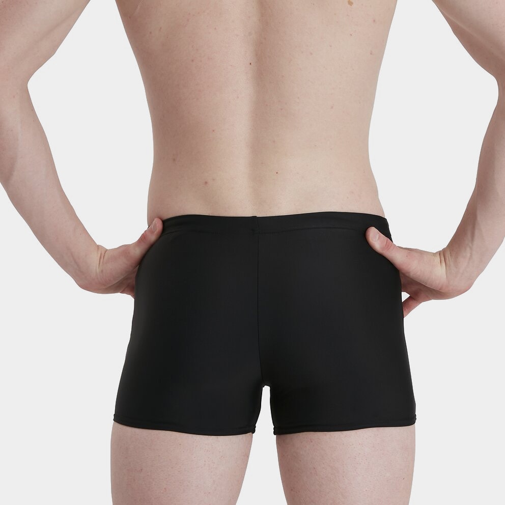 Speedo Medley Logo Men's Aquashort