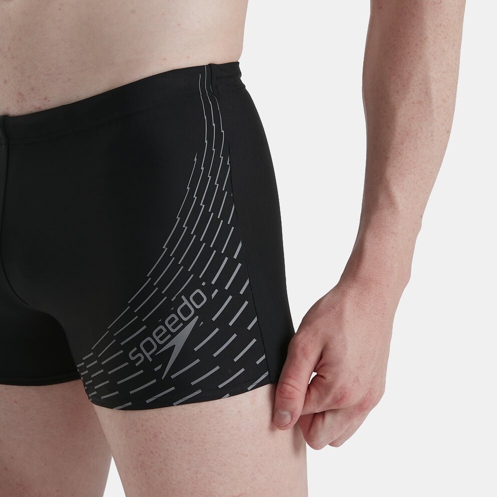 Speedo Medley Logo Men's Aquashort