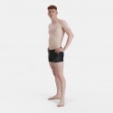 Speedo Medley Logo Men's Aquashort