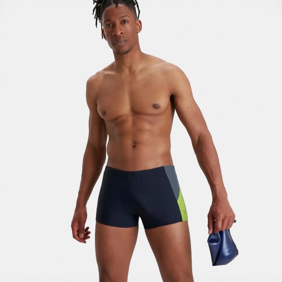 Speedo Dive Men's Aquashort