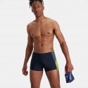 Speedo Dive Aquashort Ανδρικό Μαγιό