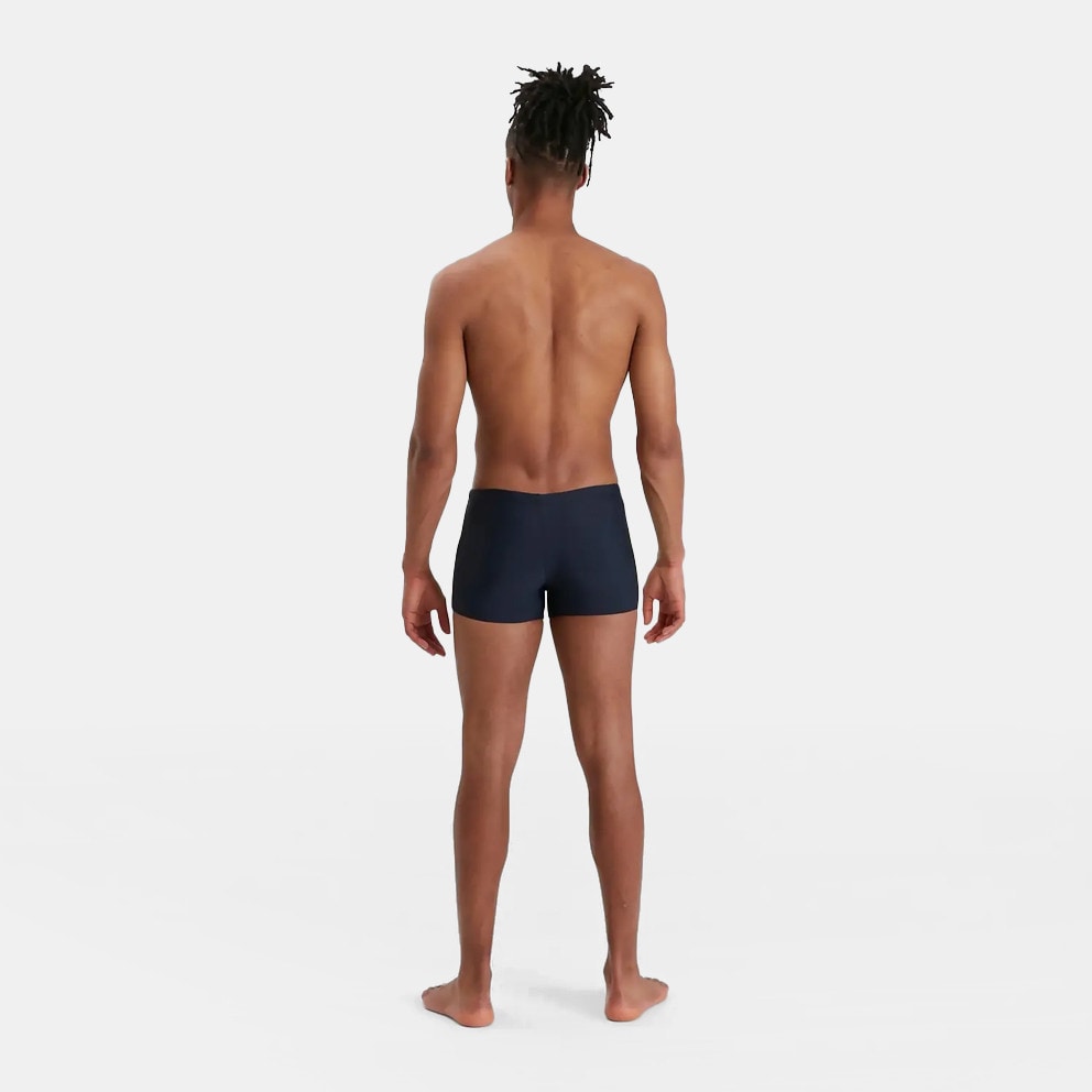 Speedo Dive Men's Aquashort