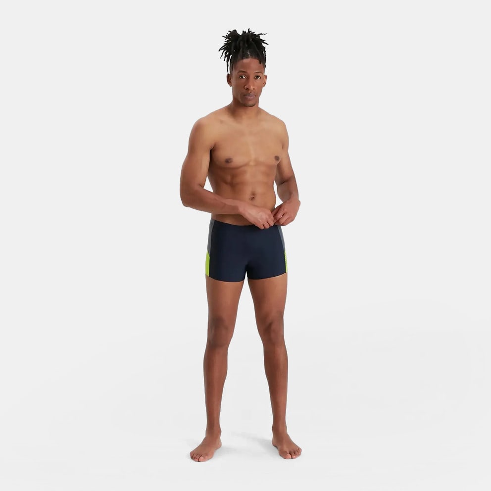 Speedo Dive Men's Aquashort