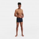 Speedo Dive Men's Aquashort