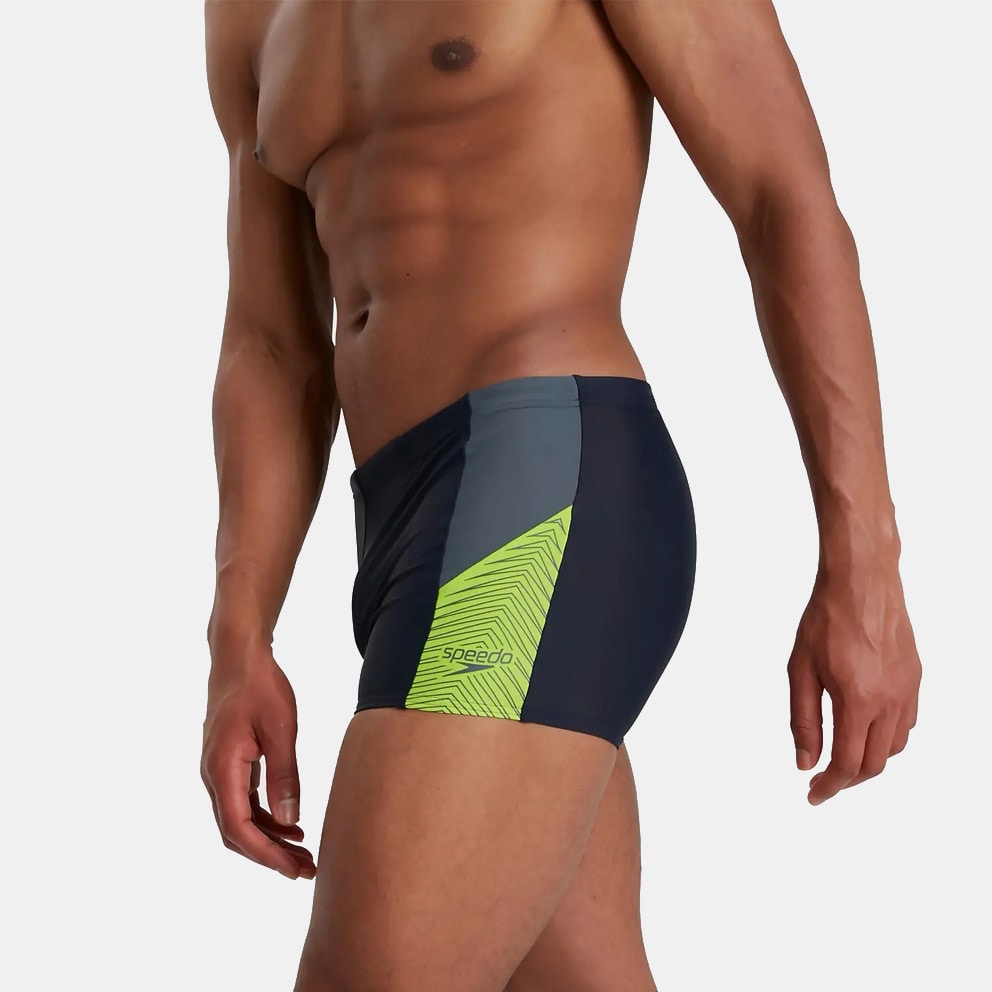 Speedo Dive Men's Aquashort