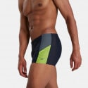 Speedo Dive Aquashort Ανδρικό Μαγιό