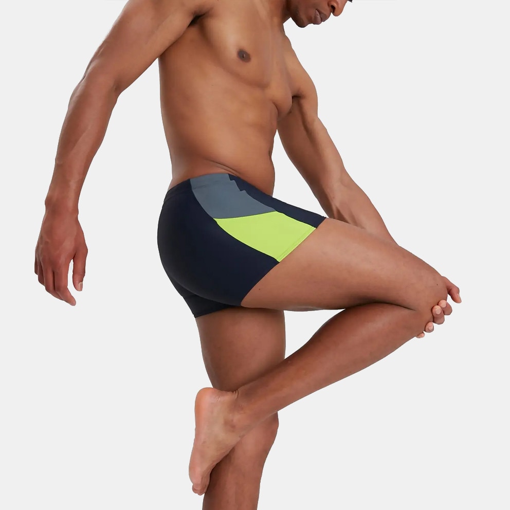 Speedo Dive Men's Aquashort