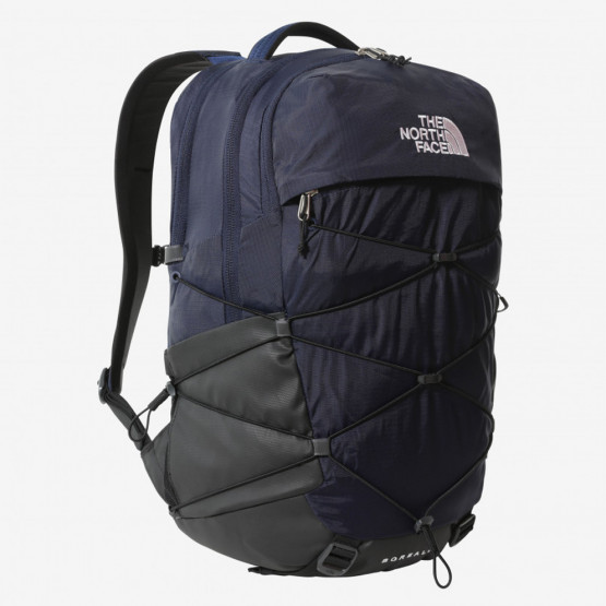 The North Face Borealis Women's Backpack