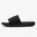 Nike Offcourt Γυναικεία Slides