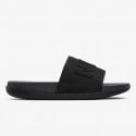 Nike Offcourt Women's Slides