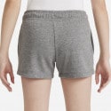 Jordan Essentials Kids' Shorts