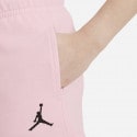 Jordan Essentials Kids' Shorts