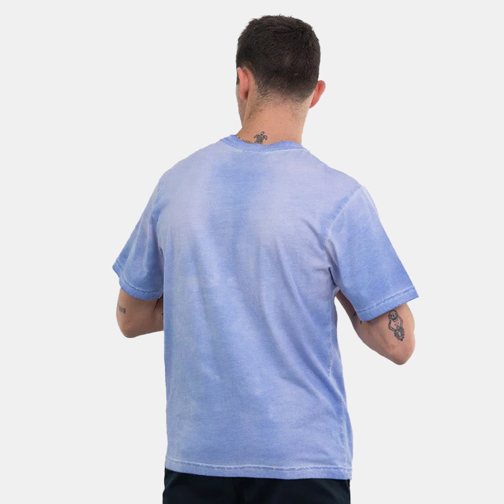 Franklin & Marshall F&M Men's T-shirt