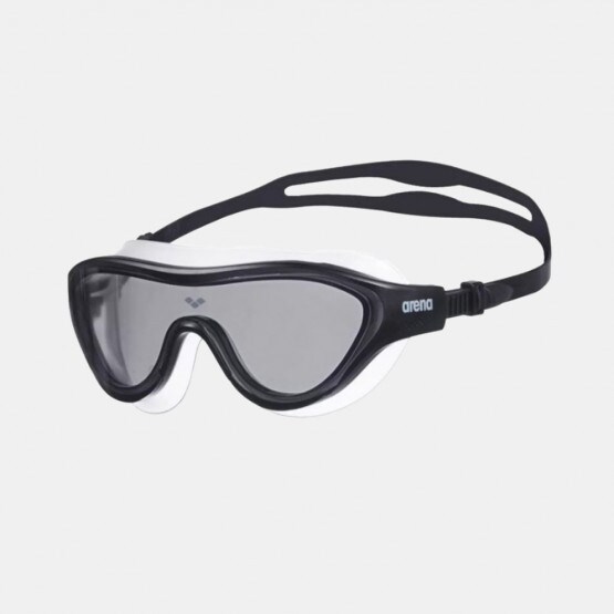 Arena The One Mask Training Coggles Μάσκα Κολύμβησης