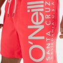 O'Neill Original Cali  Men's Swim Shorts