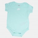 Nike Sport Essentials 3-Pack Infants' Bodysuits