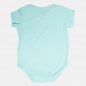 Nike Sport Essentials 3-Pack Infants' Bodysuits