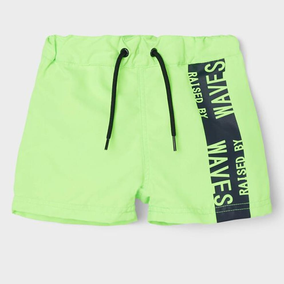 Name it Kids' Swim Shorts