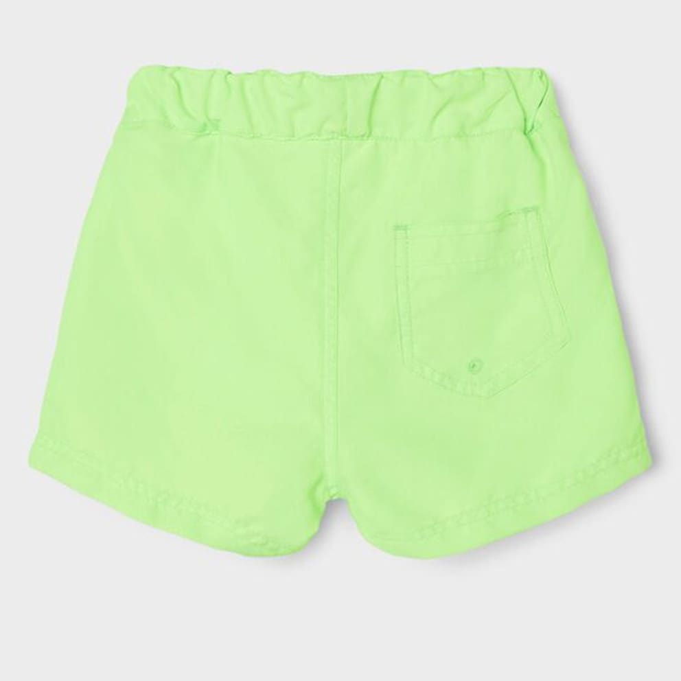 Name it Kids' Swim Shorts