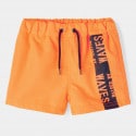 Name it Kids' Swim Shorts