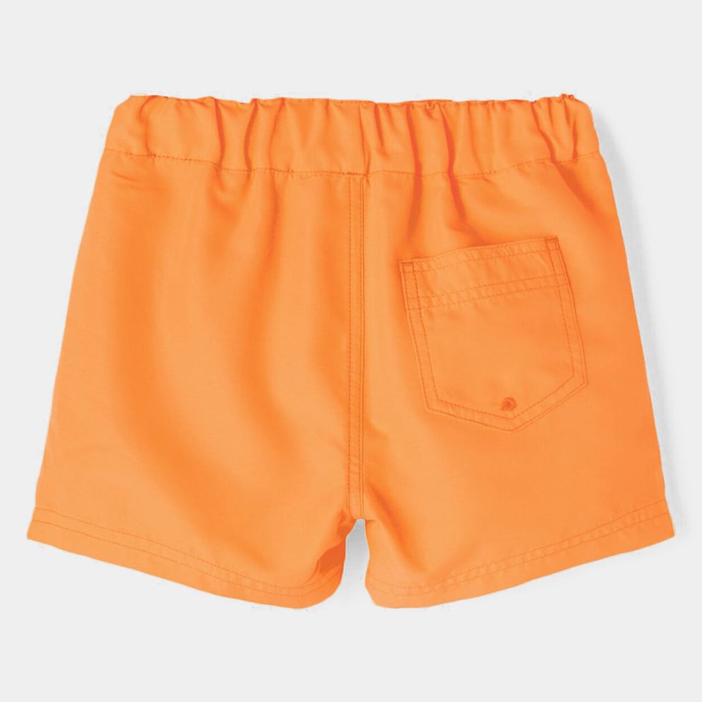 Name it Kids' Swim Shorts