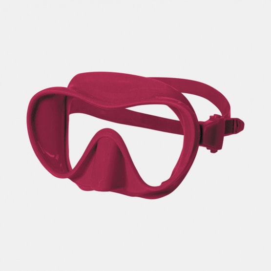 X-DIVE Unisex Sea Mask