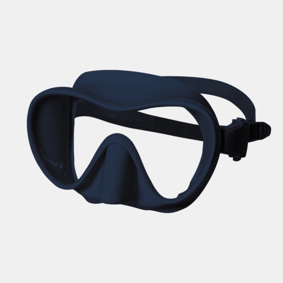X-DIVE Unisex Sea Mask