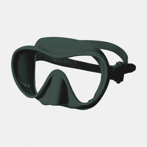 X-DIVE Unisex Sea Mask