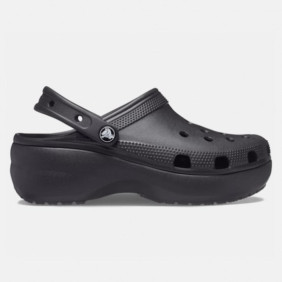 Crocs Classic Platform Clog Women's Sandals