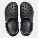 Crocs Classic Platform Clog Women's Sandals