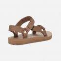 Teva Original Universal Women's Sandals