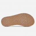 Teva Original Universal Women's Sandals