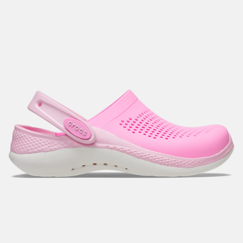 Crocs LiteRide 360 Παιδικά Σανδάλια