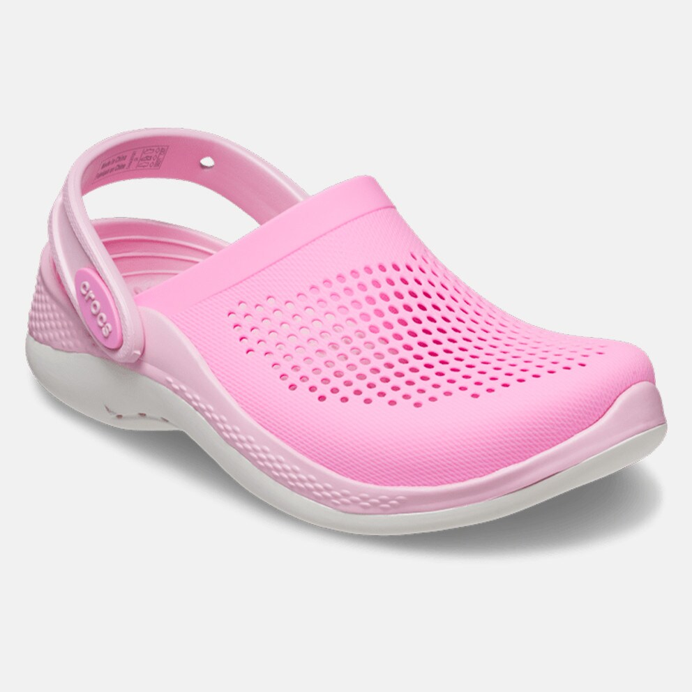 Crocs LiteRide 360 Kids' Sandals