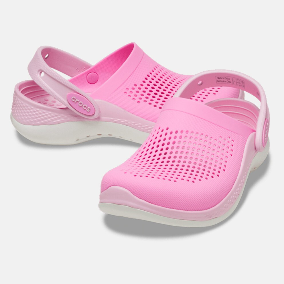 Crocs LiteRide 360 Παιδικά Σανδάλια