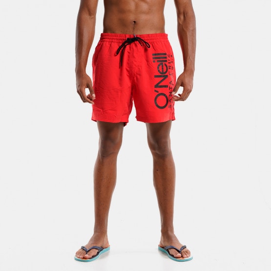 O'Neill Original Cali  Men's Swim Shorts