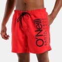 O'Neill Original Cali  Men's Swim Shorts