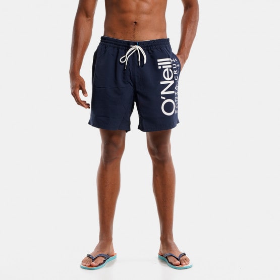 O'Neill Original Cali  Men's Swim Shorts