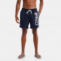 o-neill-original-cali-shorts-sorts-andr