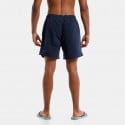 O'Neill Original Cali  Men's Swim Shorts